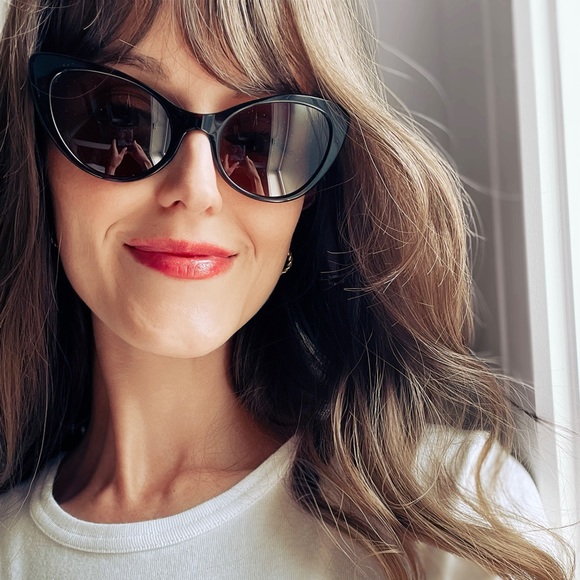 Natasha - Picture 1 of 1